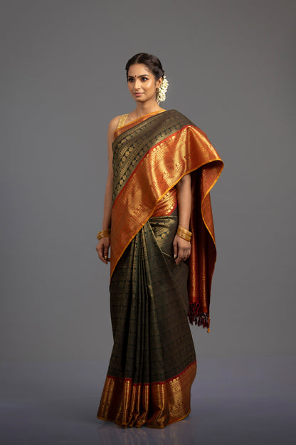 Avani
