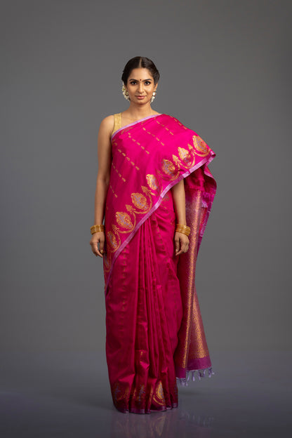 Adhya