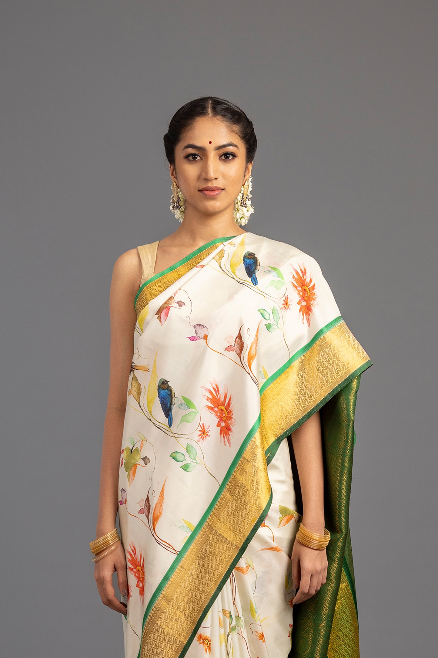 Sridevi