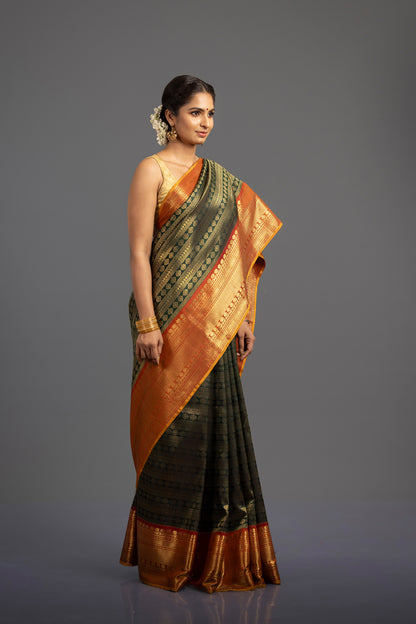 Smitha