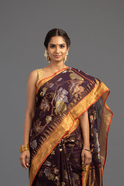 Chitra
