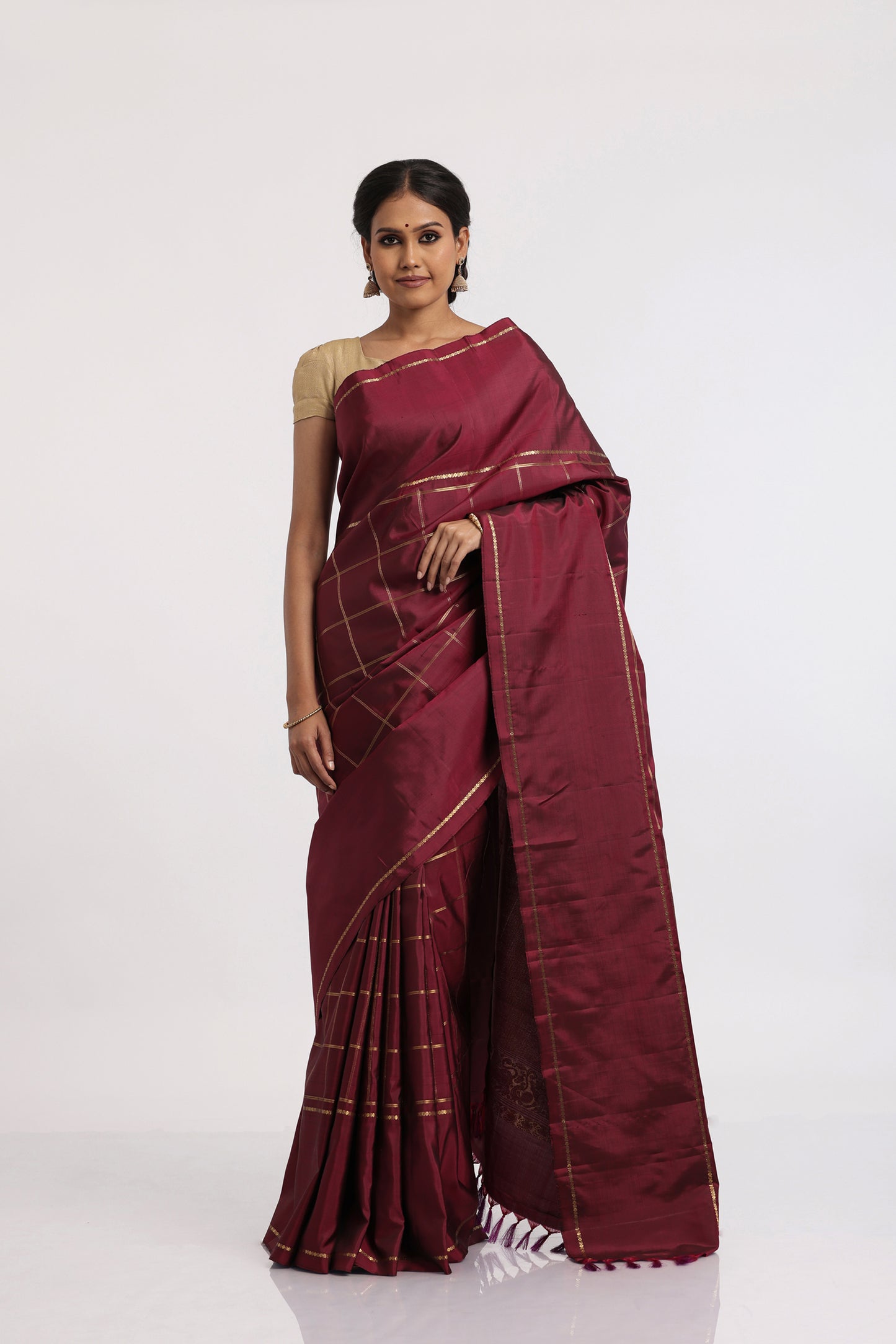 Aarya