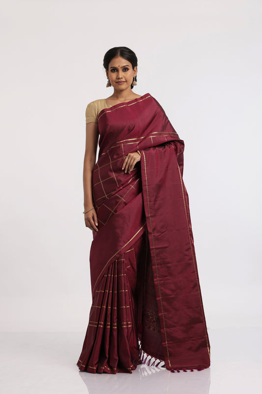 Aarya