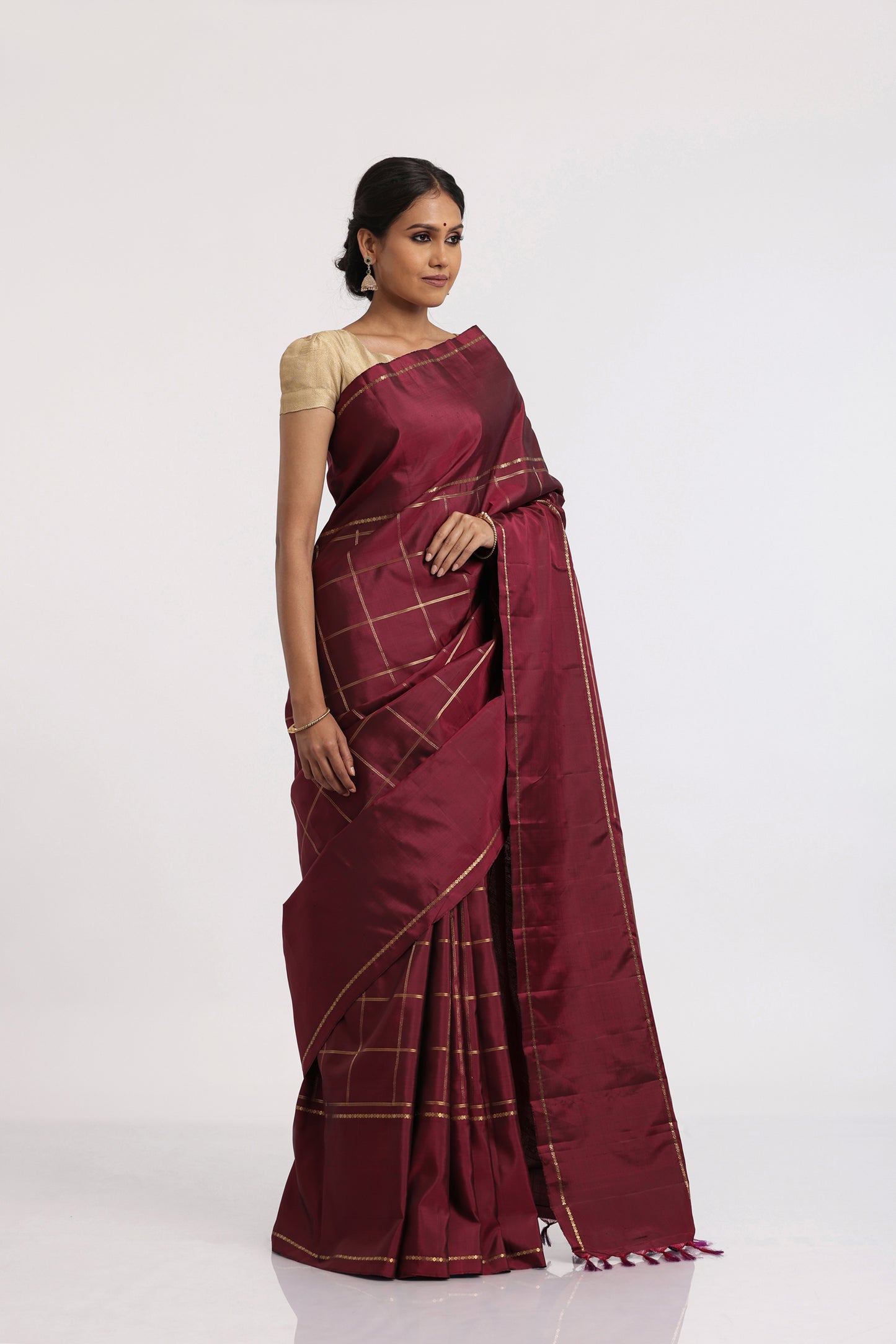 Aarya