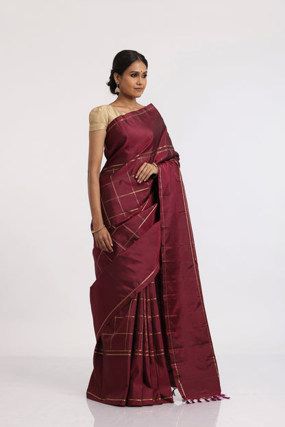 Aarya