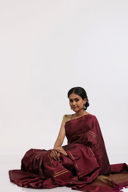 Aarya