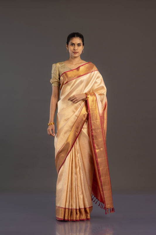Upadhriti