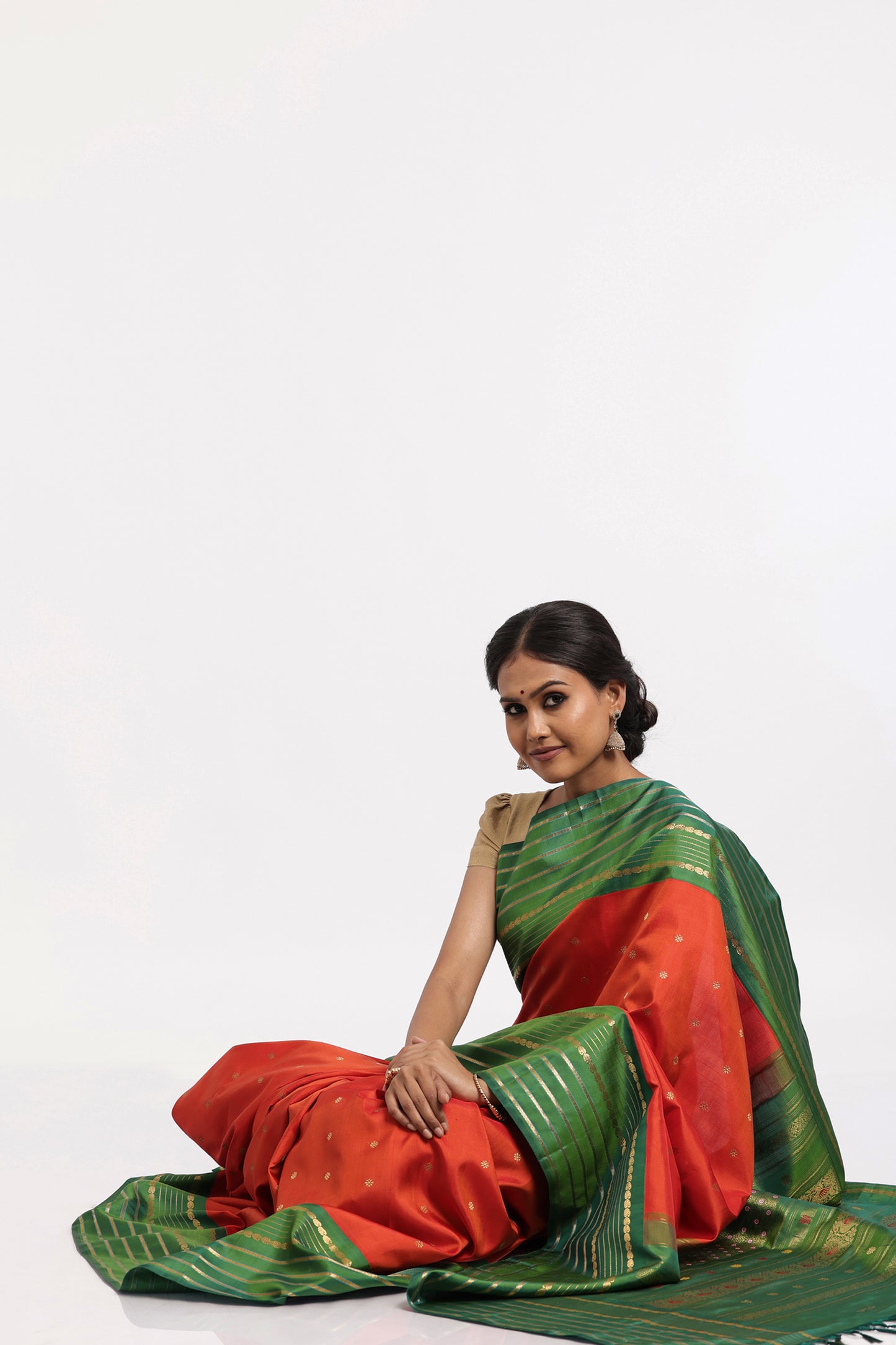 Kamli