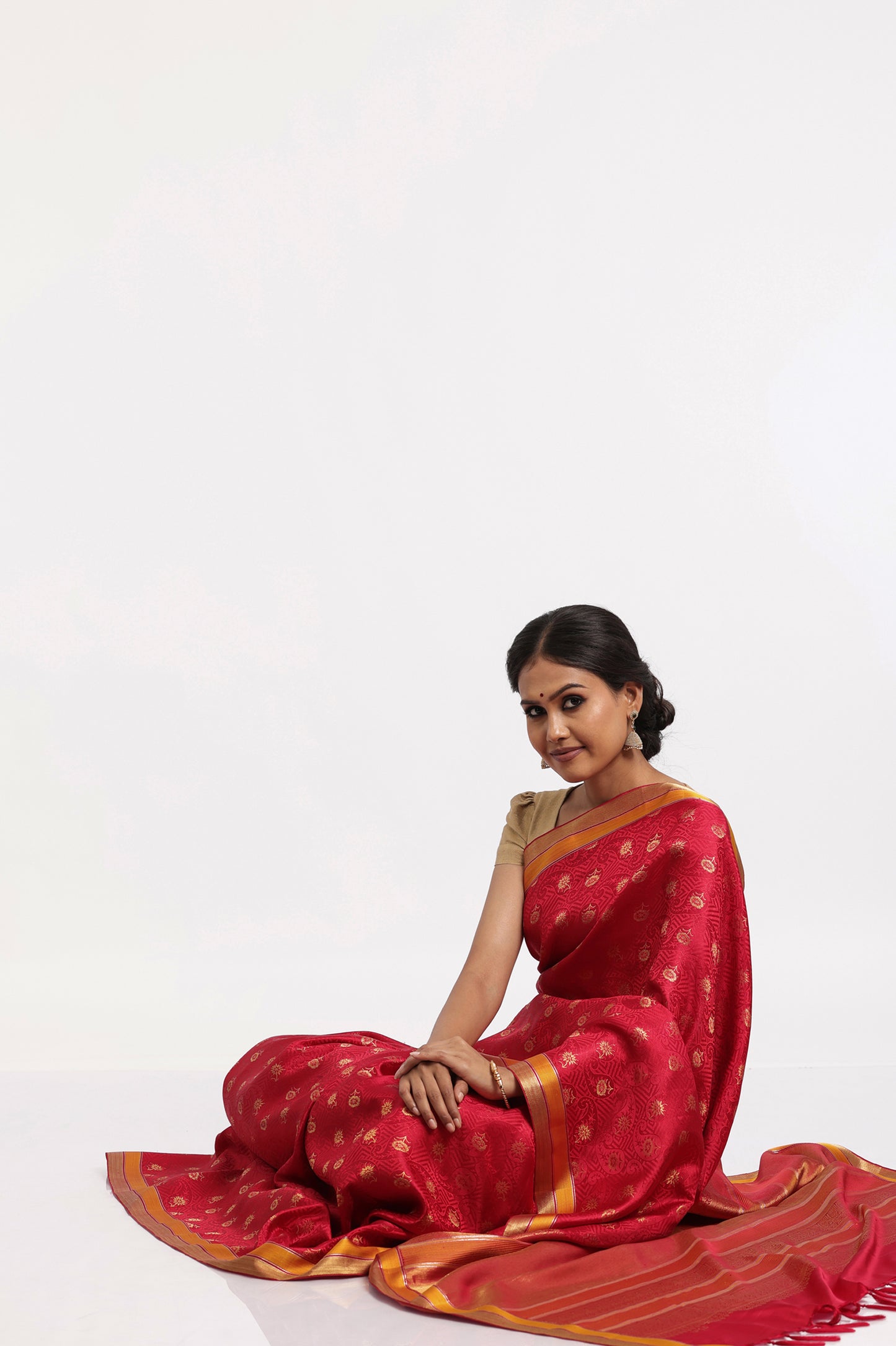 Kasturi