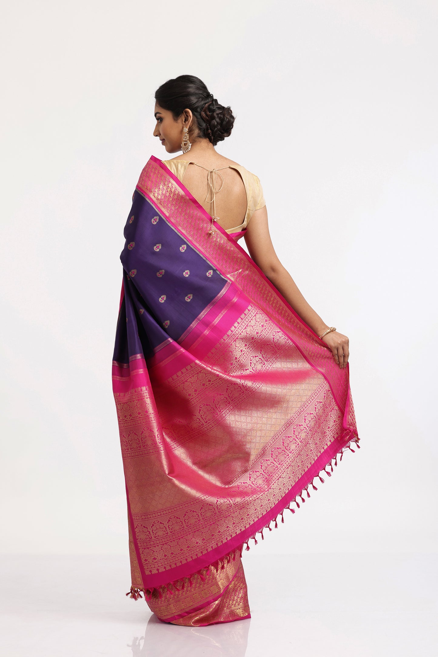 Aarohi