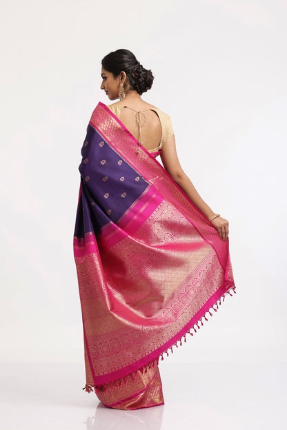 Aarohi
