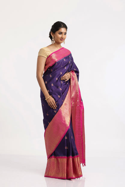 Aarohi