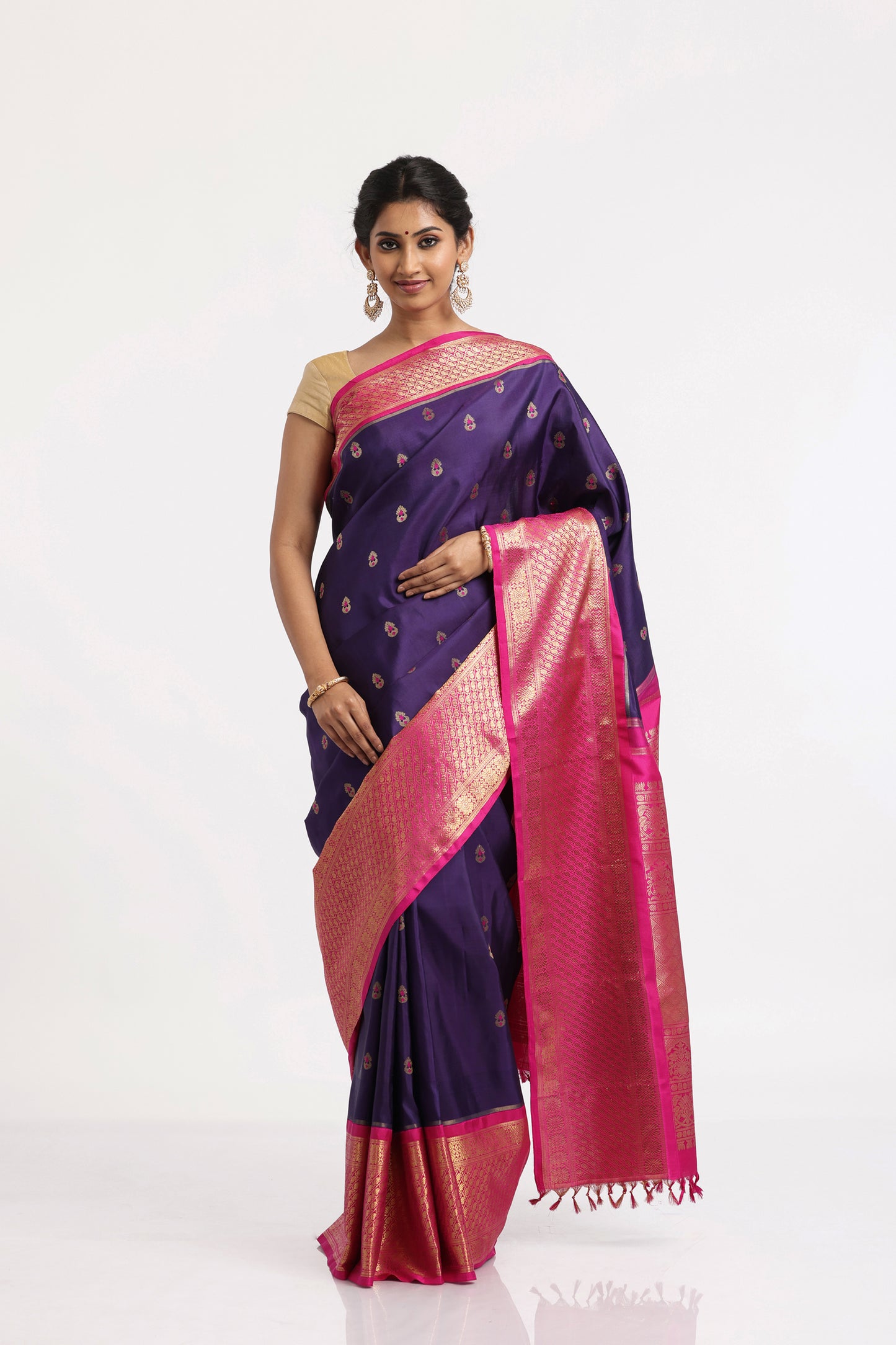 Aarohi