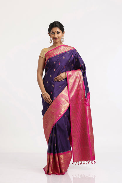 Aarohi