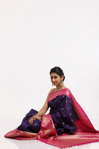 Aarohi