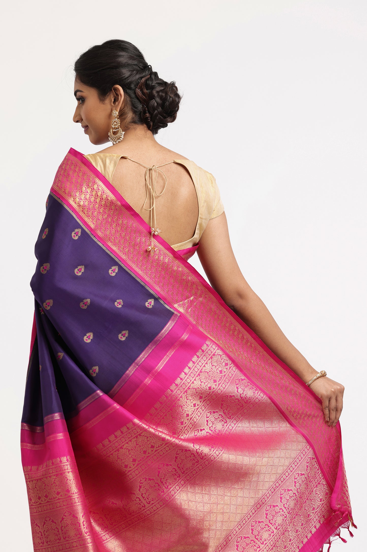 Aarohi