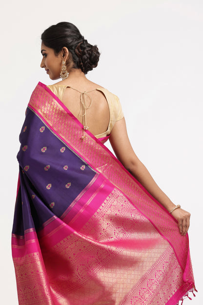 Aarohi