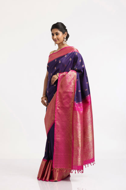 Aarohi