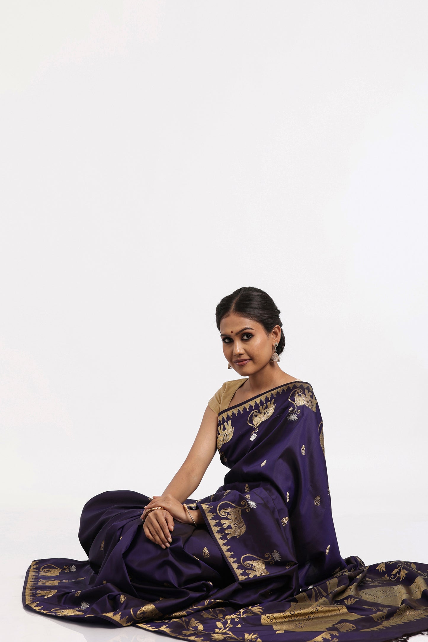 Saniya