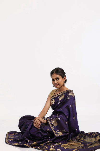Saniya