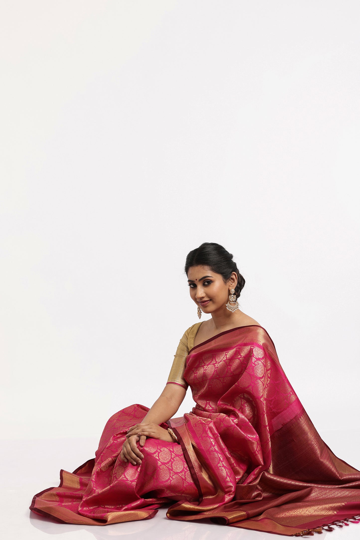 Baani