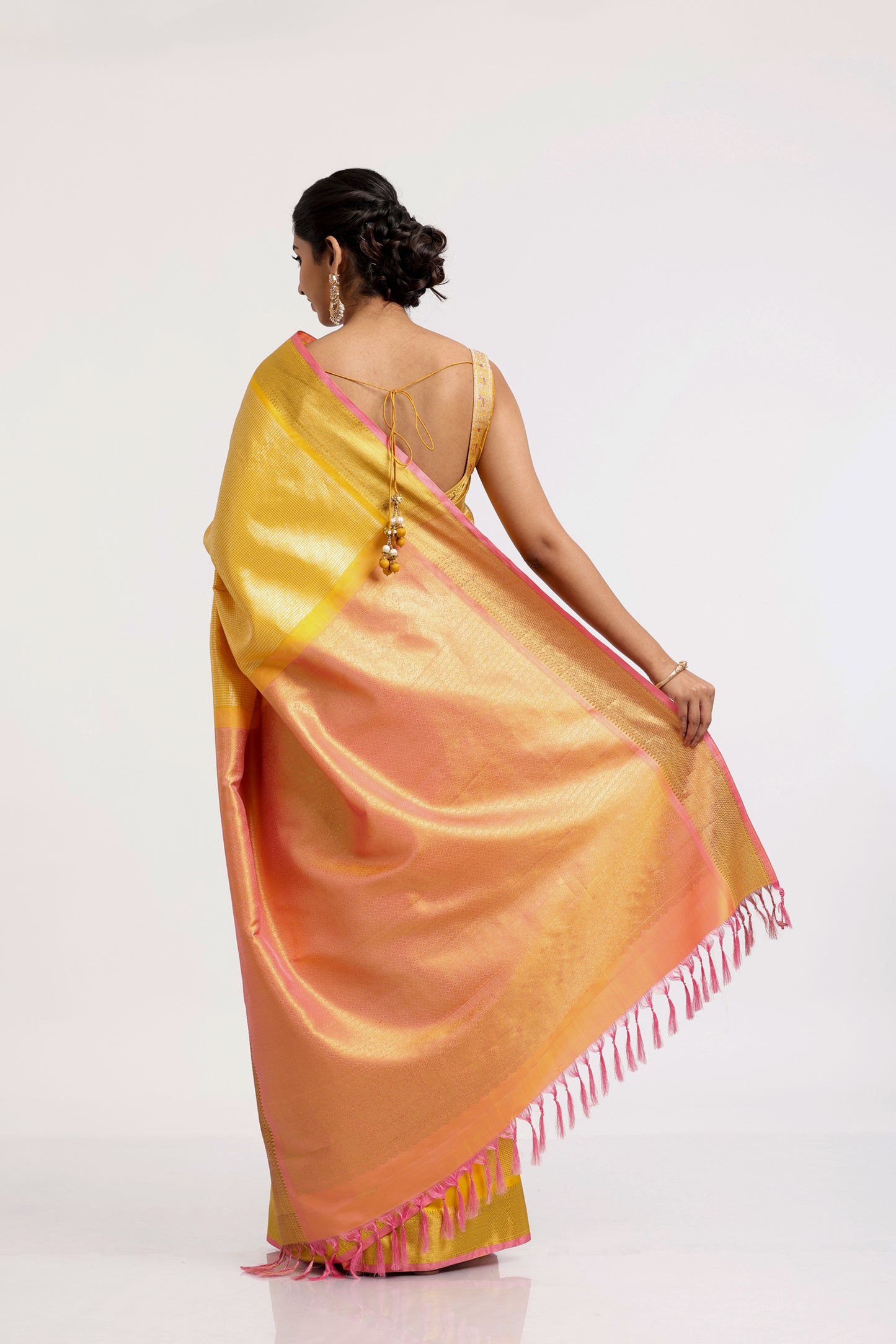 Amaya