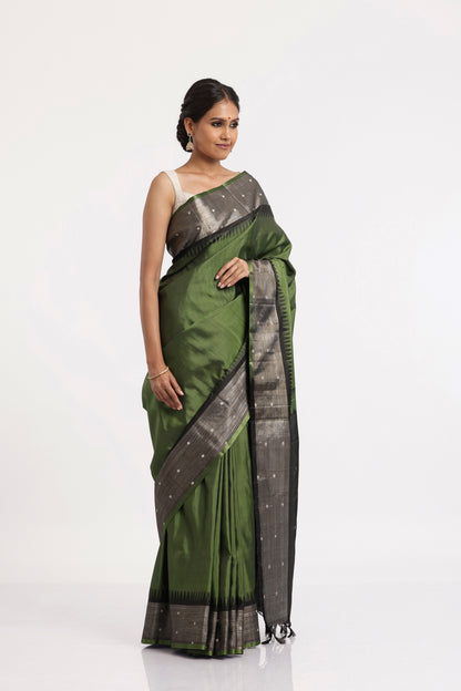 Ishani