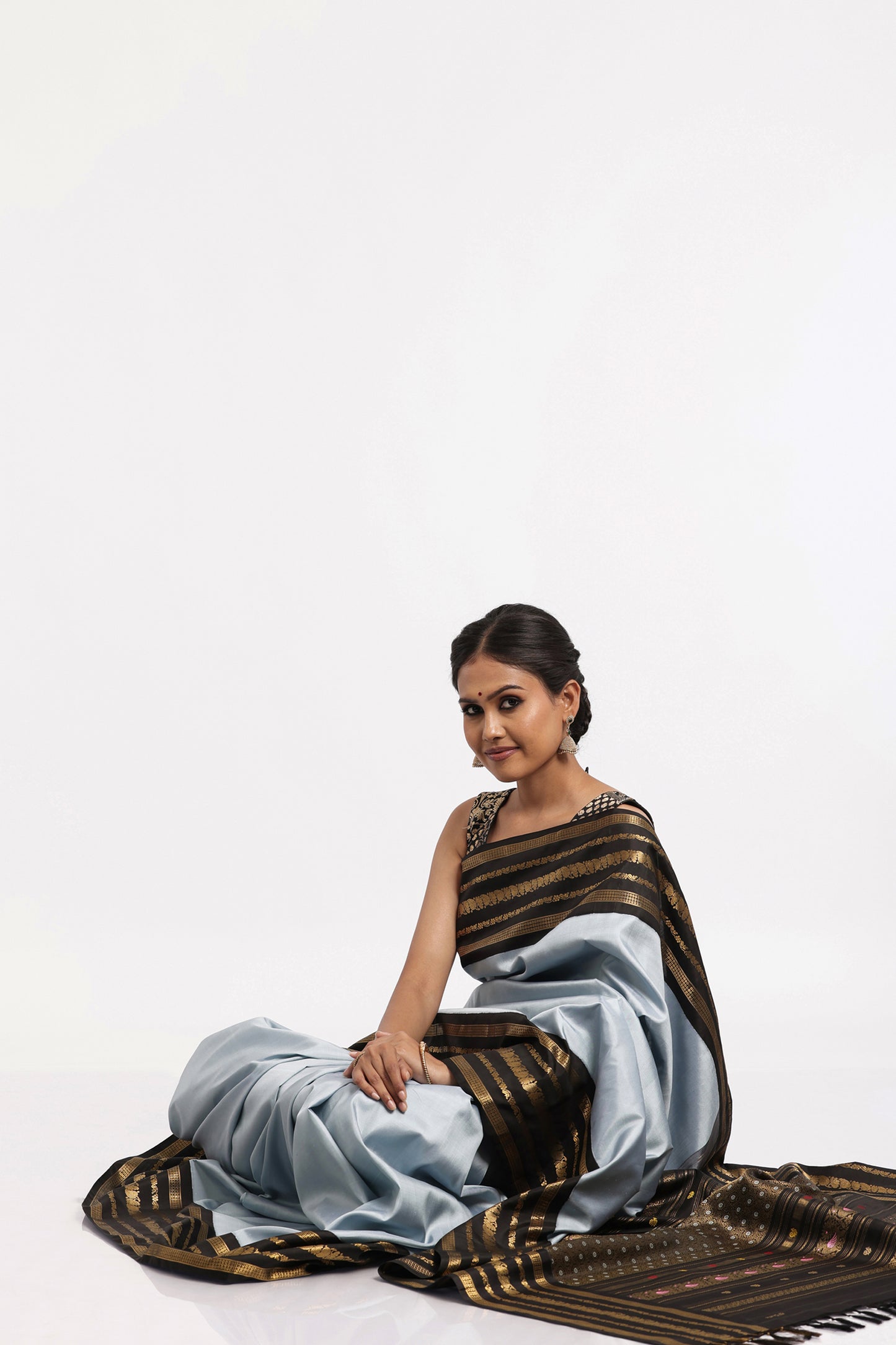 Avya