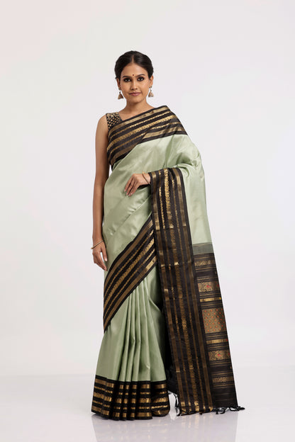 Sukriti