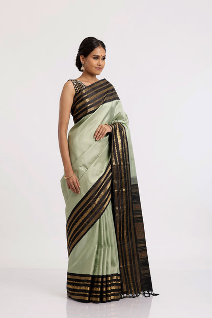 Sukriti