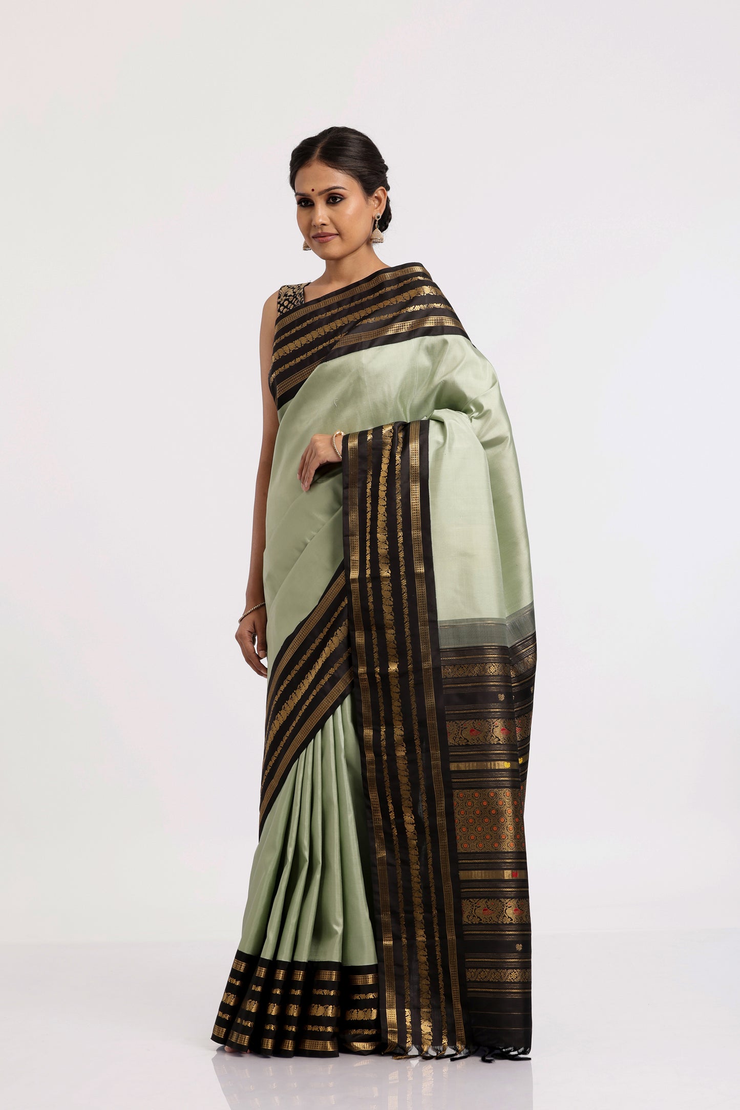 Sukriti