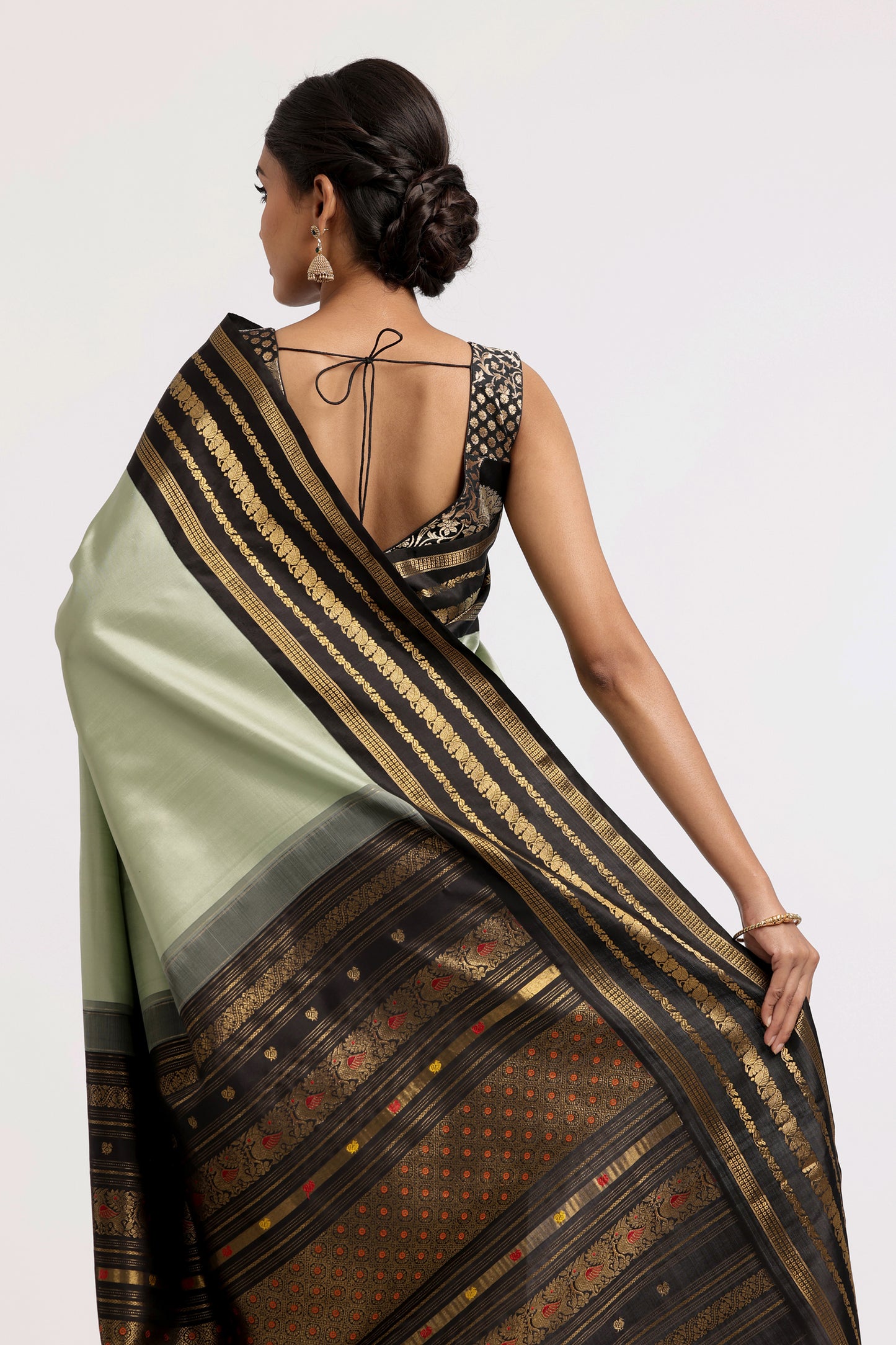 Sukriti