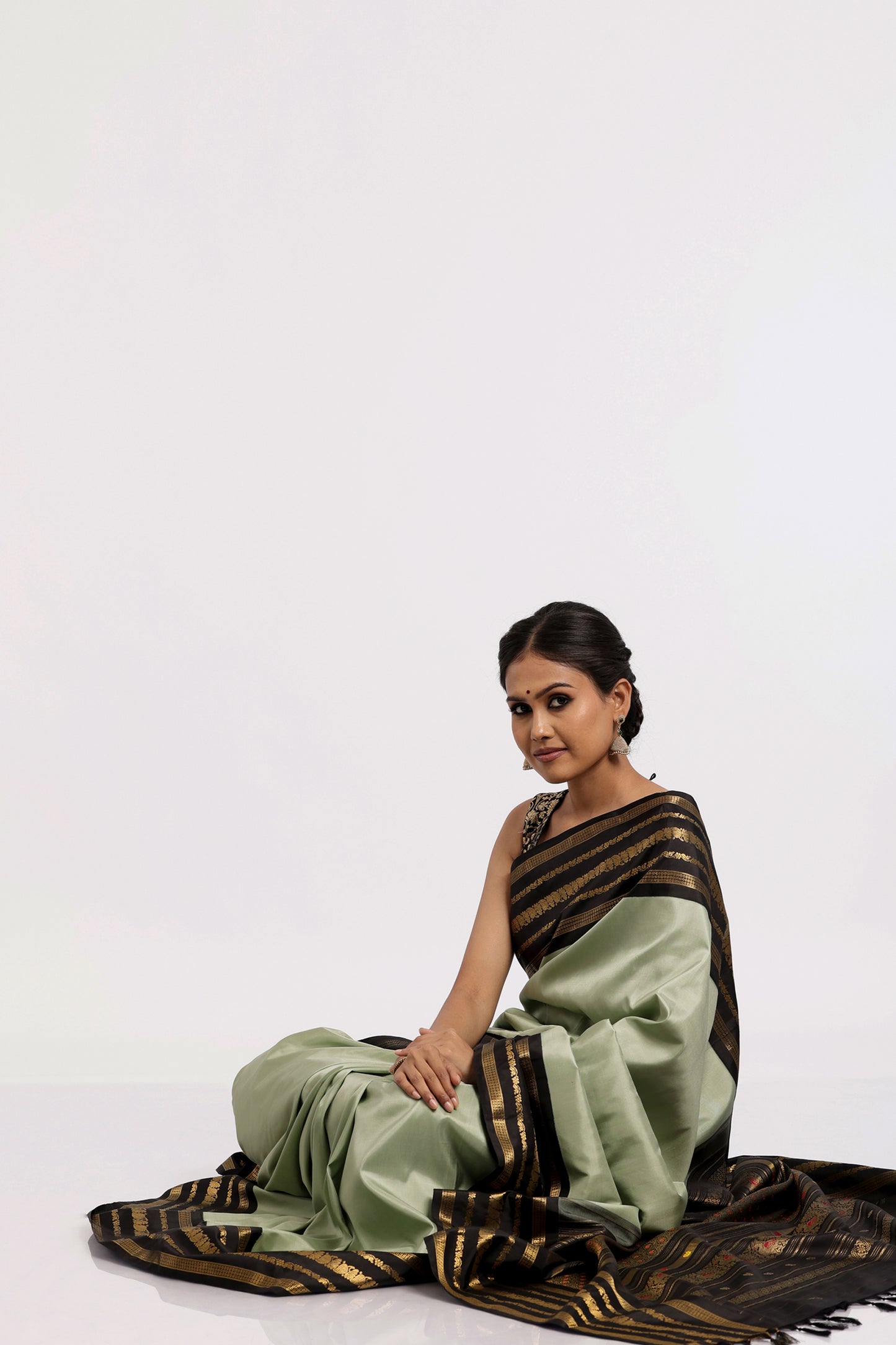 Sukriti