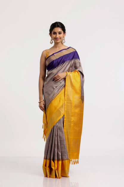 Ridhi