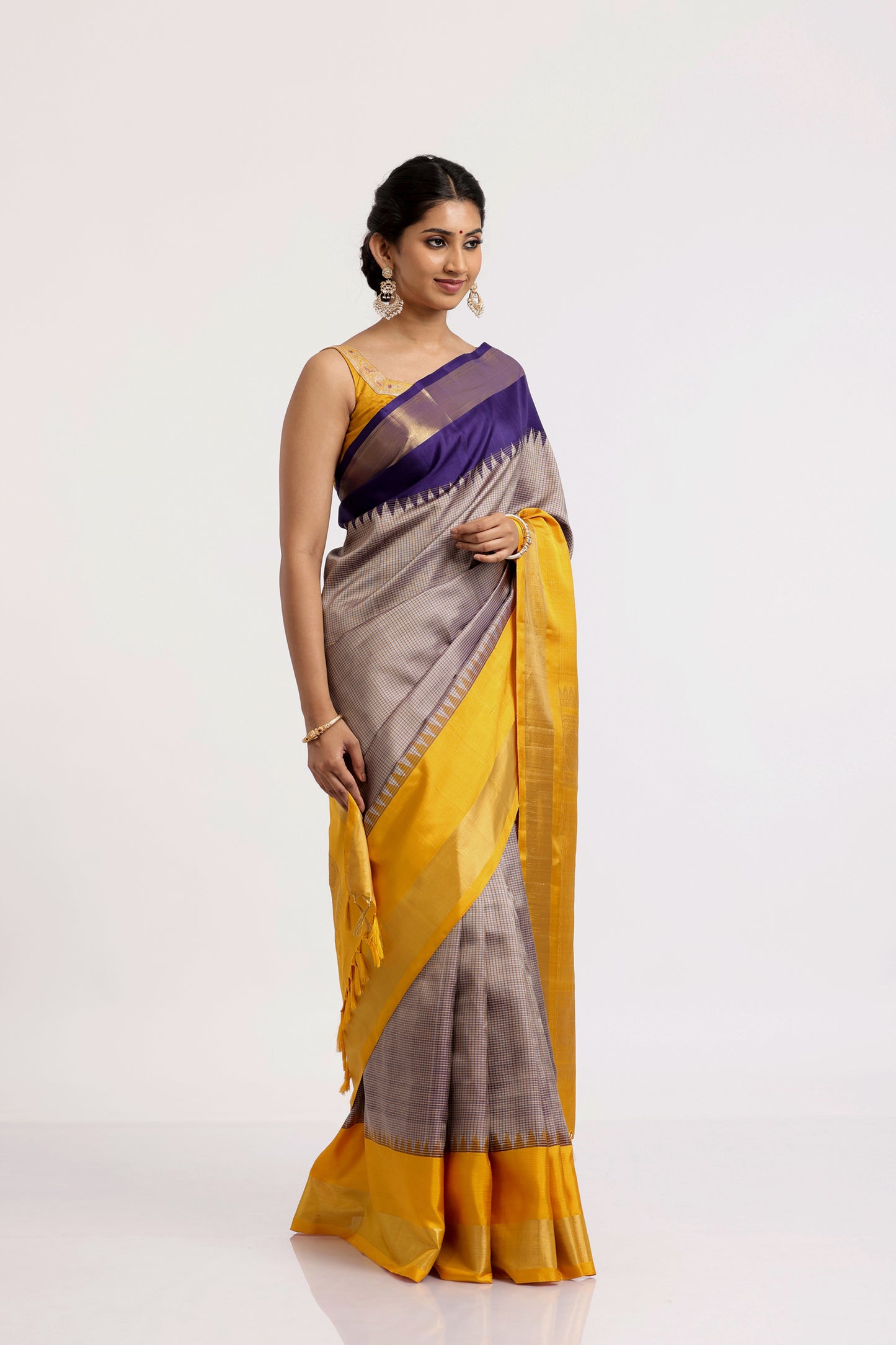 Ridhi