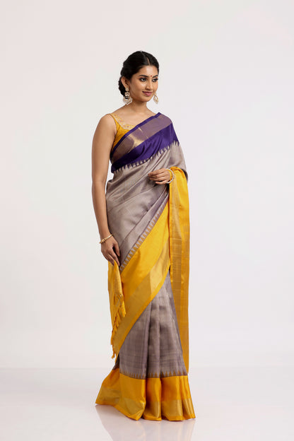 Ridhi