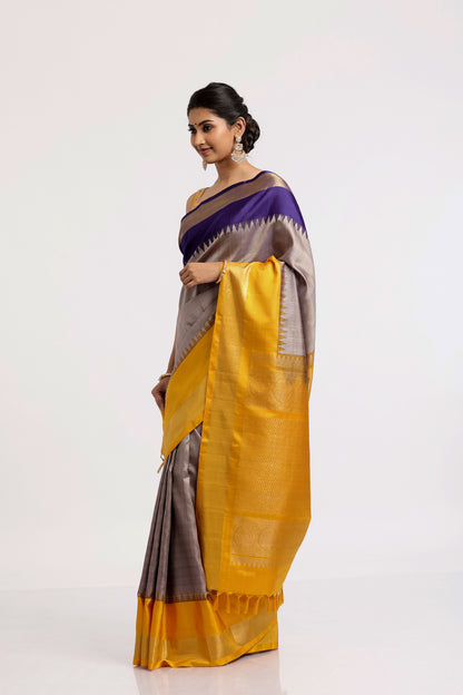 Ridhi