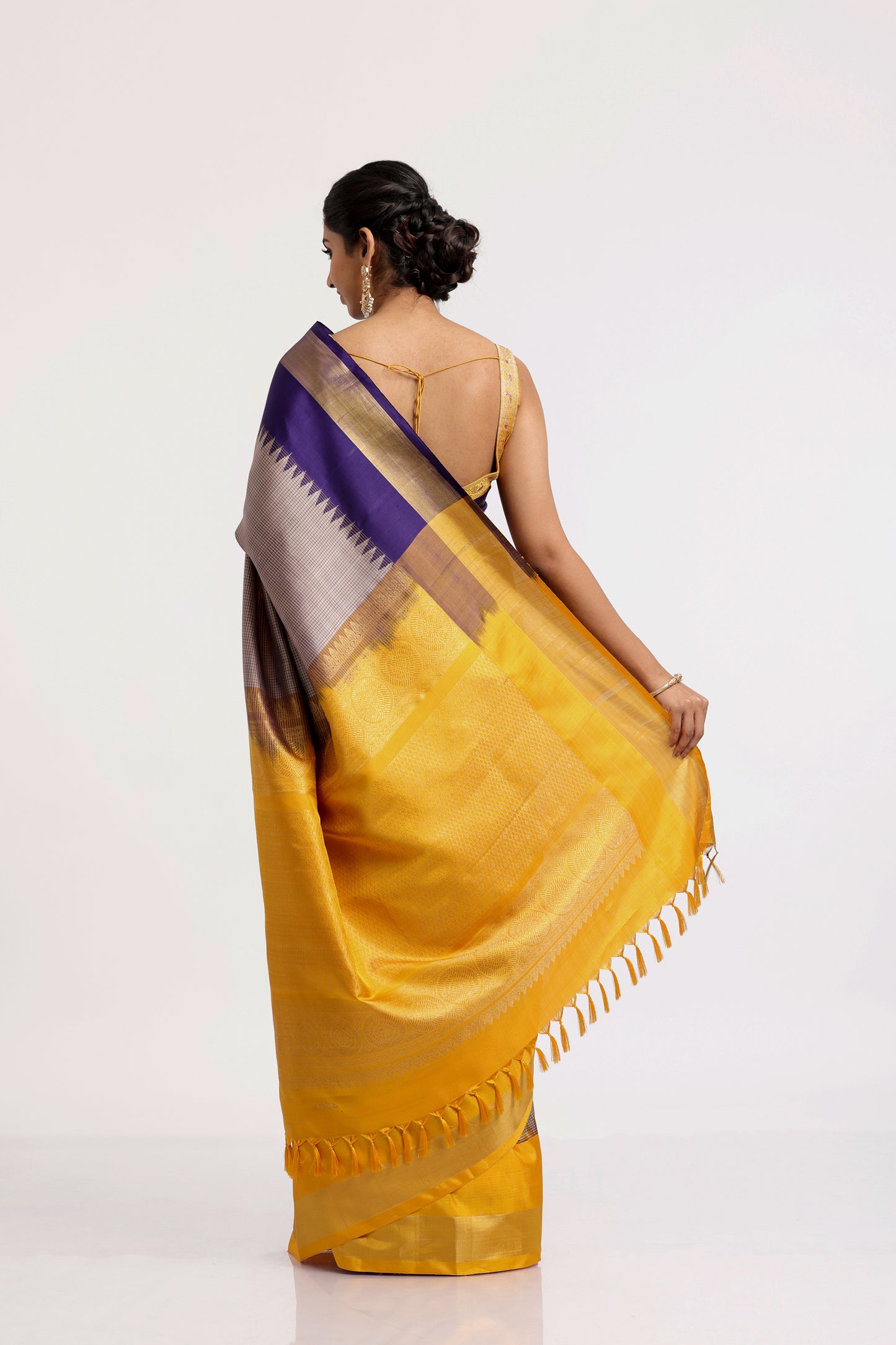 Ridhi