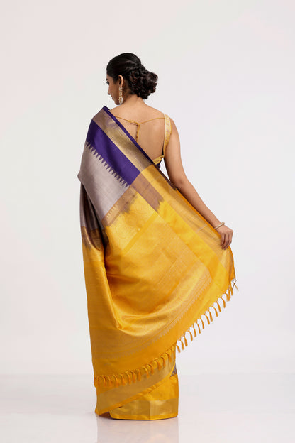 Ridhi