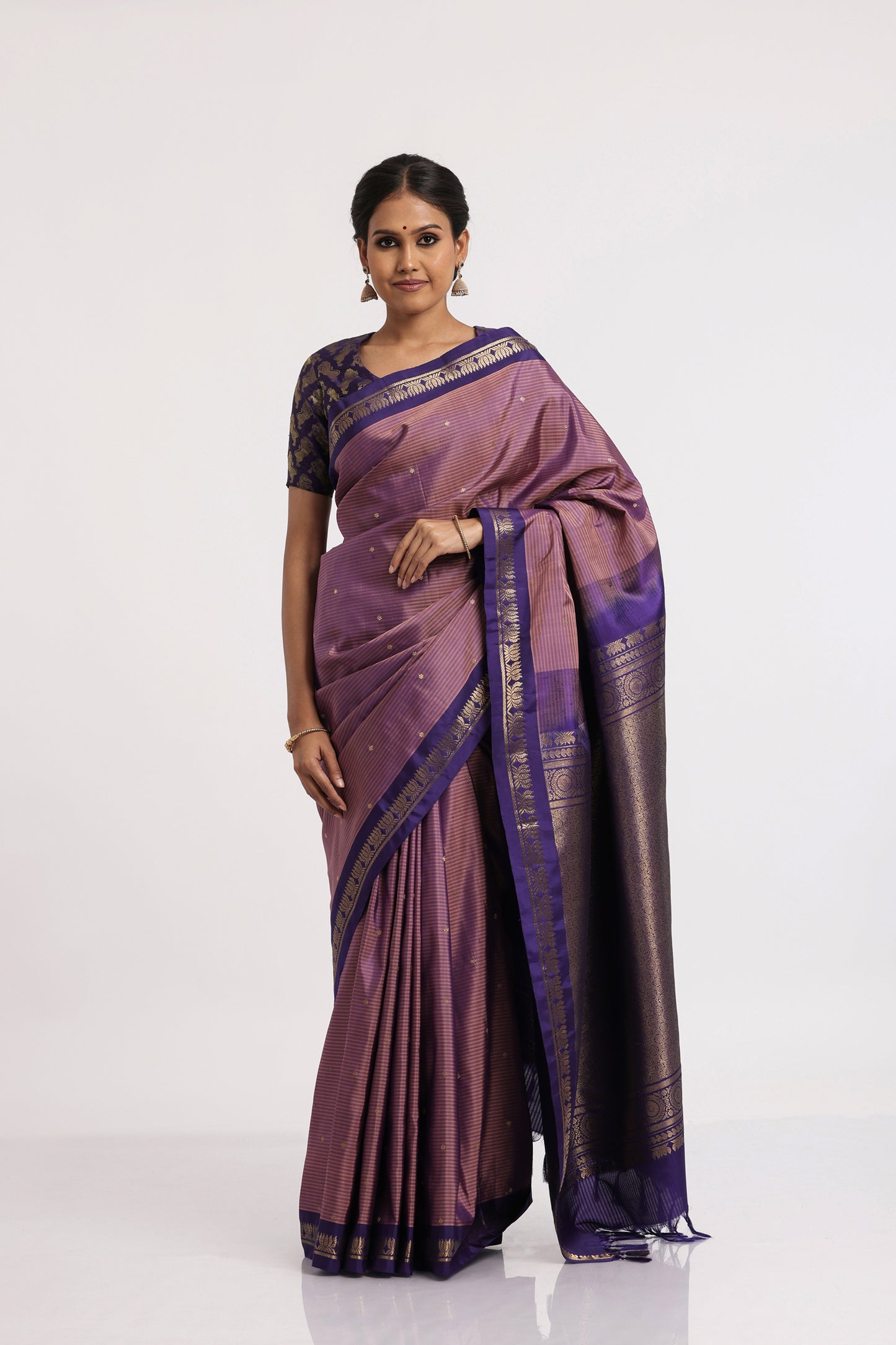 Kirti