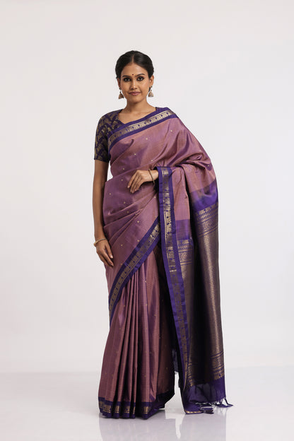 Kirti