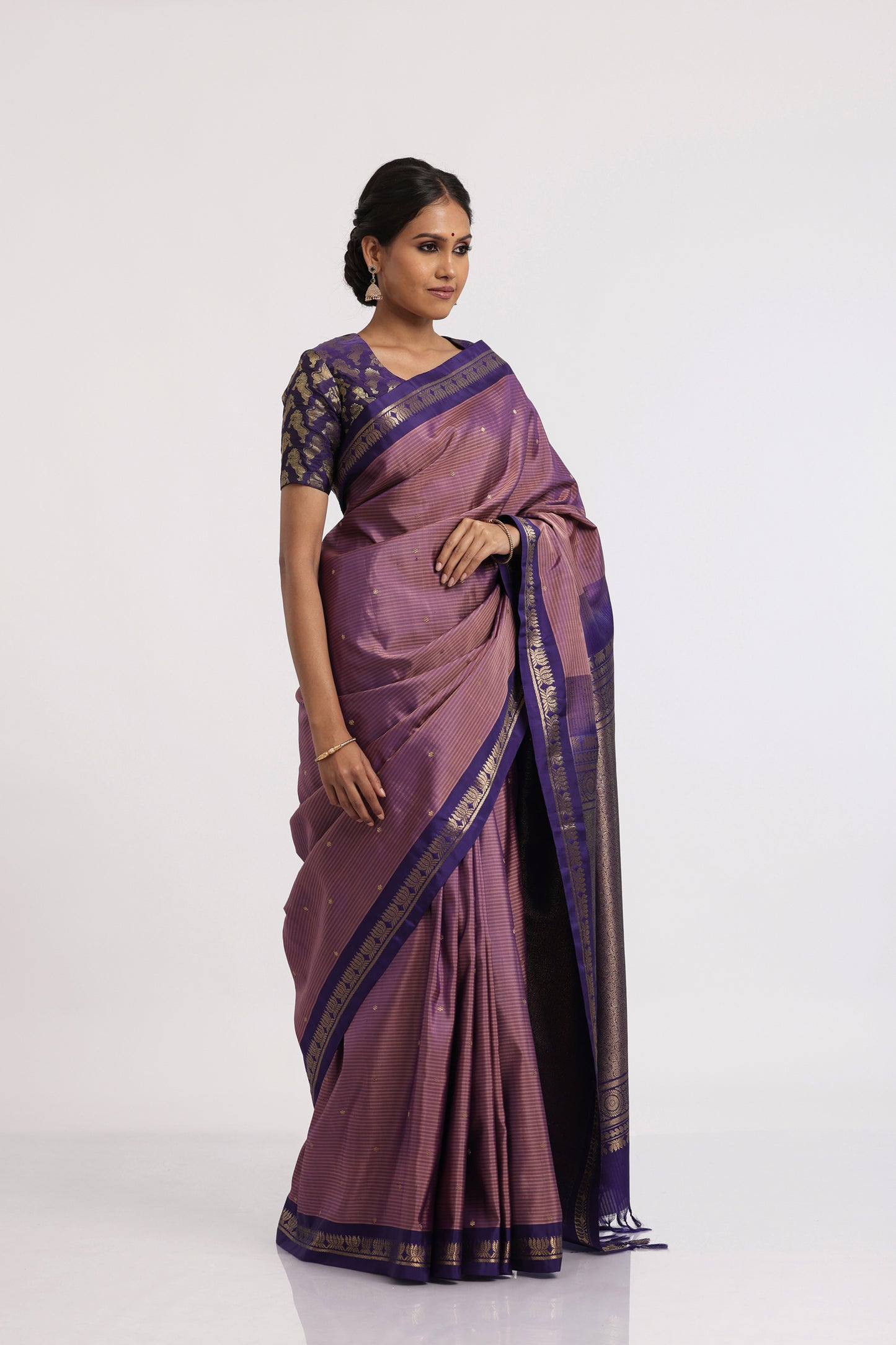 Kirti