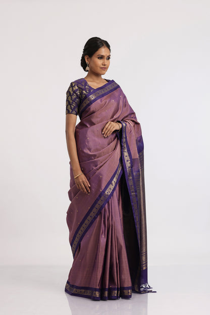 Kirti