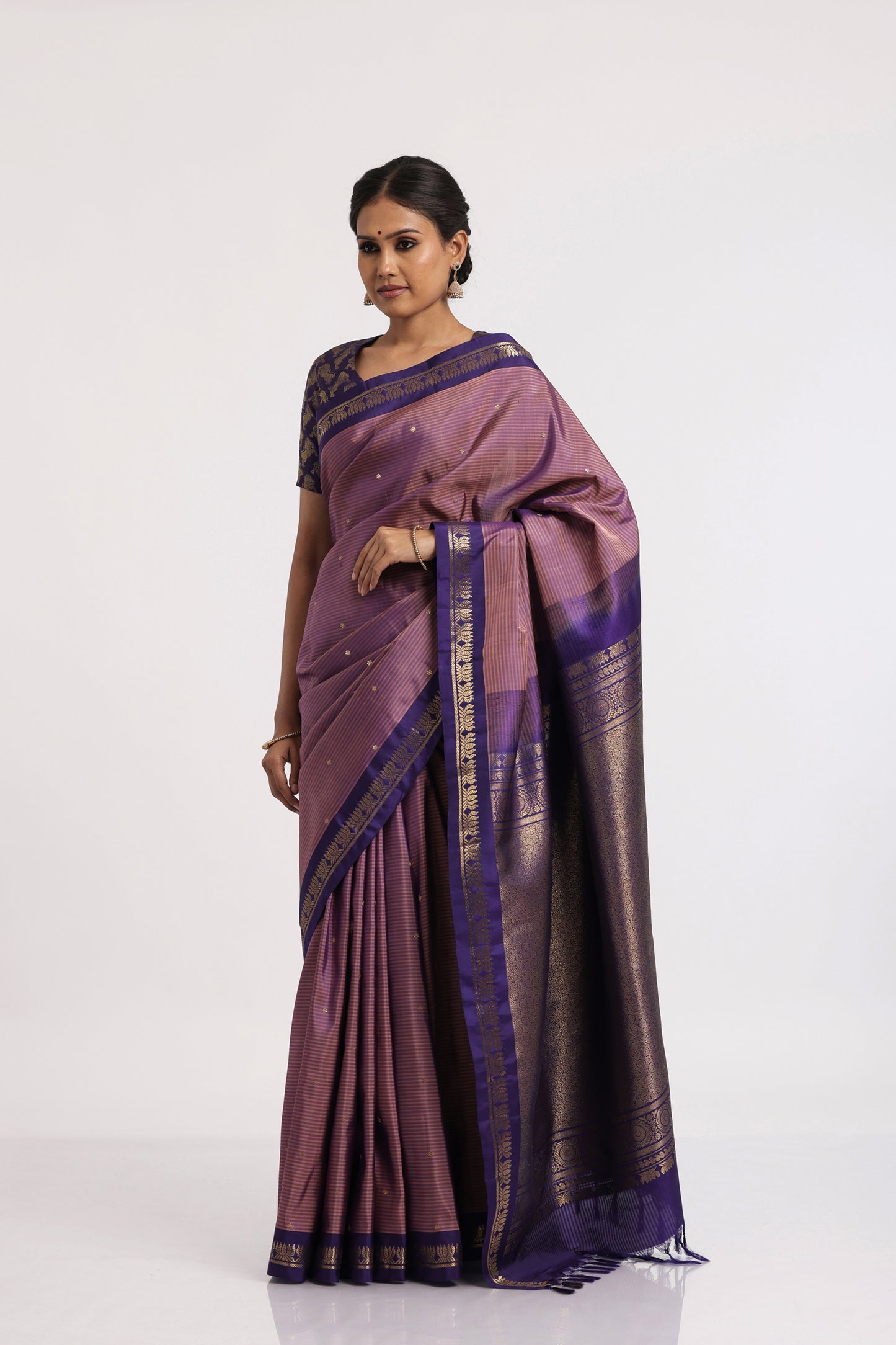 Kirti