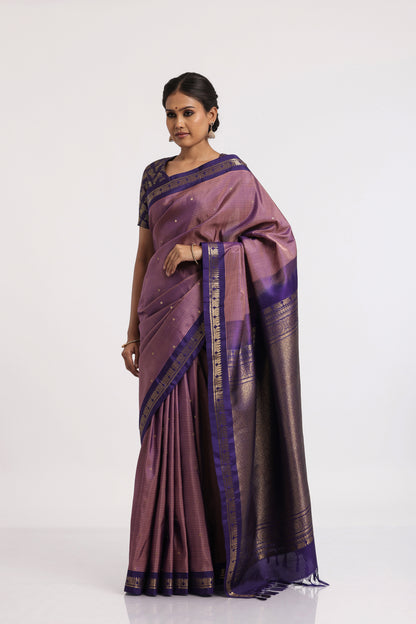 Kirti