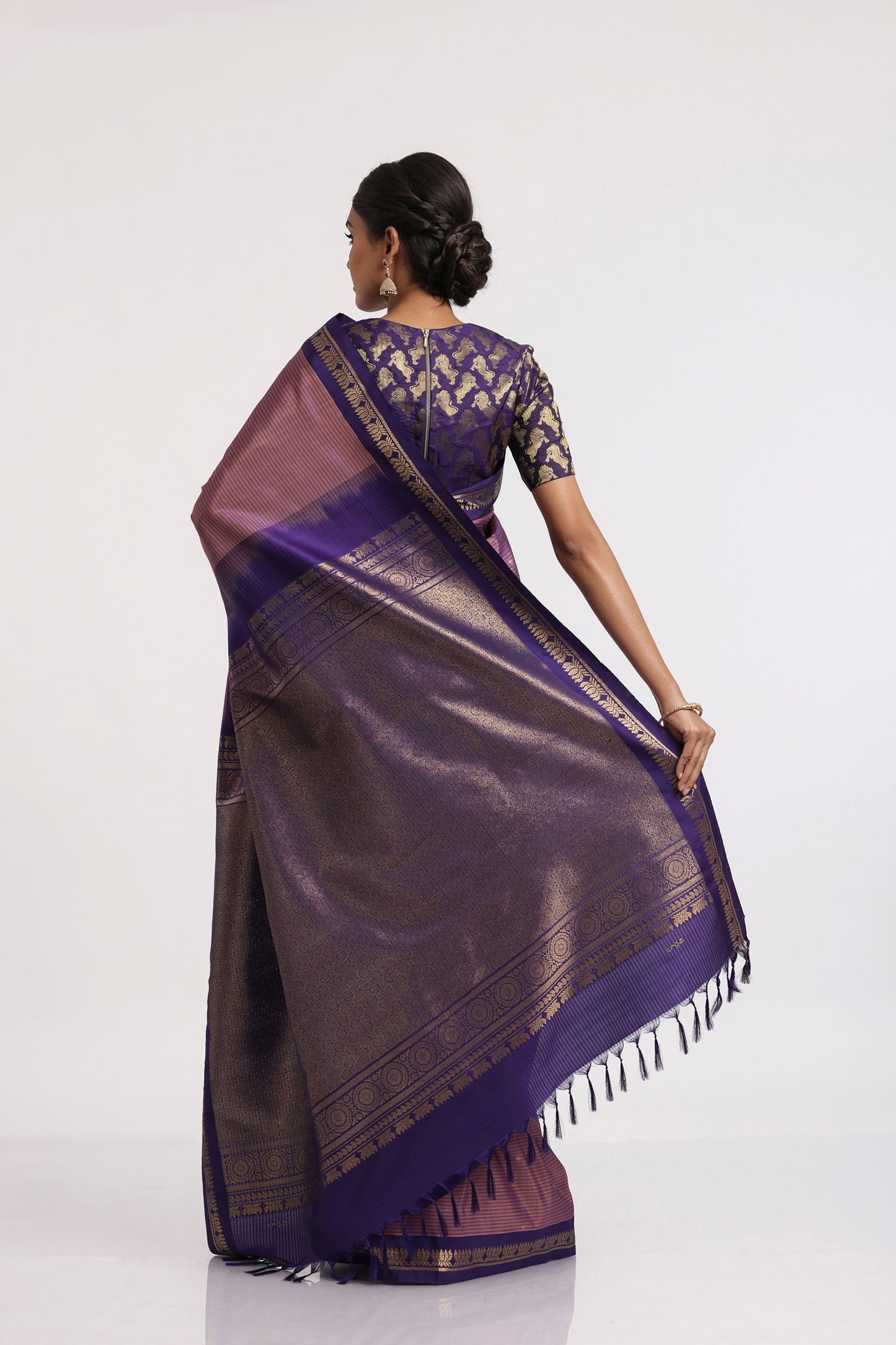 Kirti