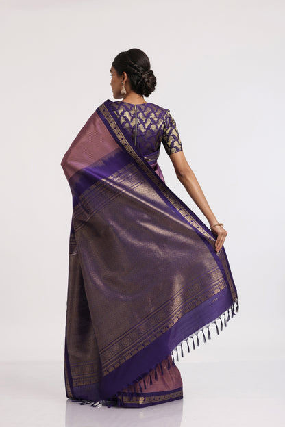 Kirti
