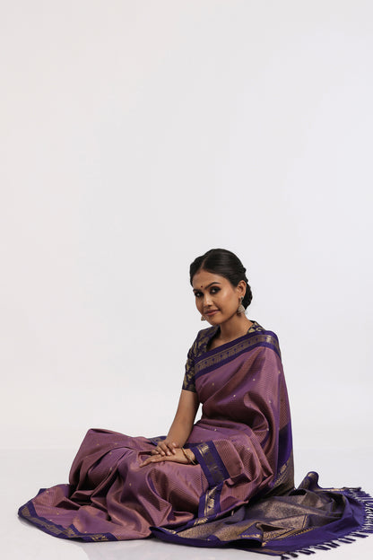 Kirti