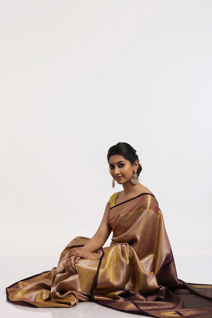 Nitara