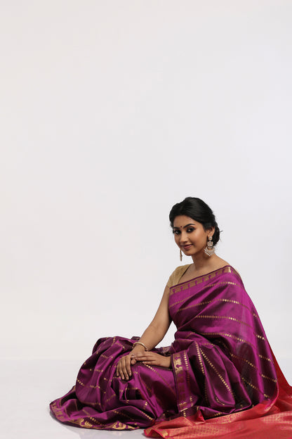 Lipika